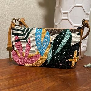 Fossil Jolie ( Limited Edition)